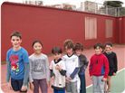 JOGOS_ESPORTIVOS_2014 (79).JPG